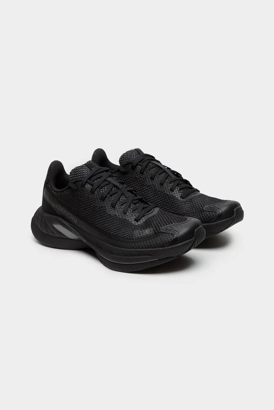 Кроссовки MM6 Maison Margiela