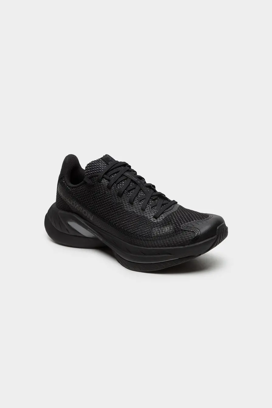 Кроссовки MM6 Maison Margiela