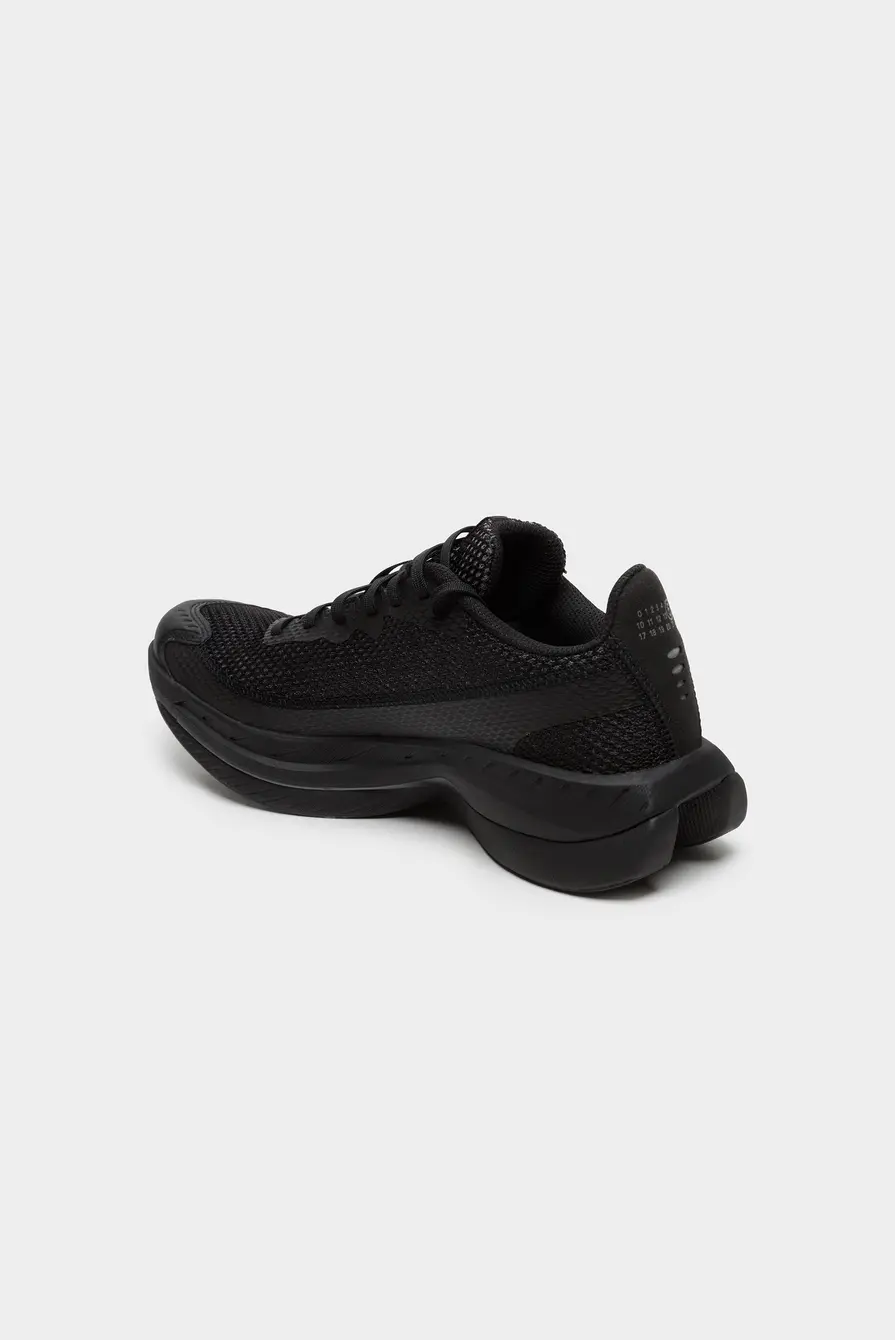 Кроссовки MM6 Maison Margiela