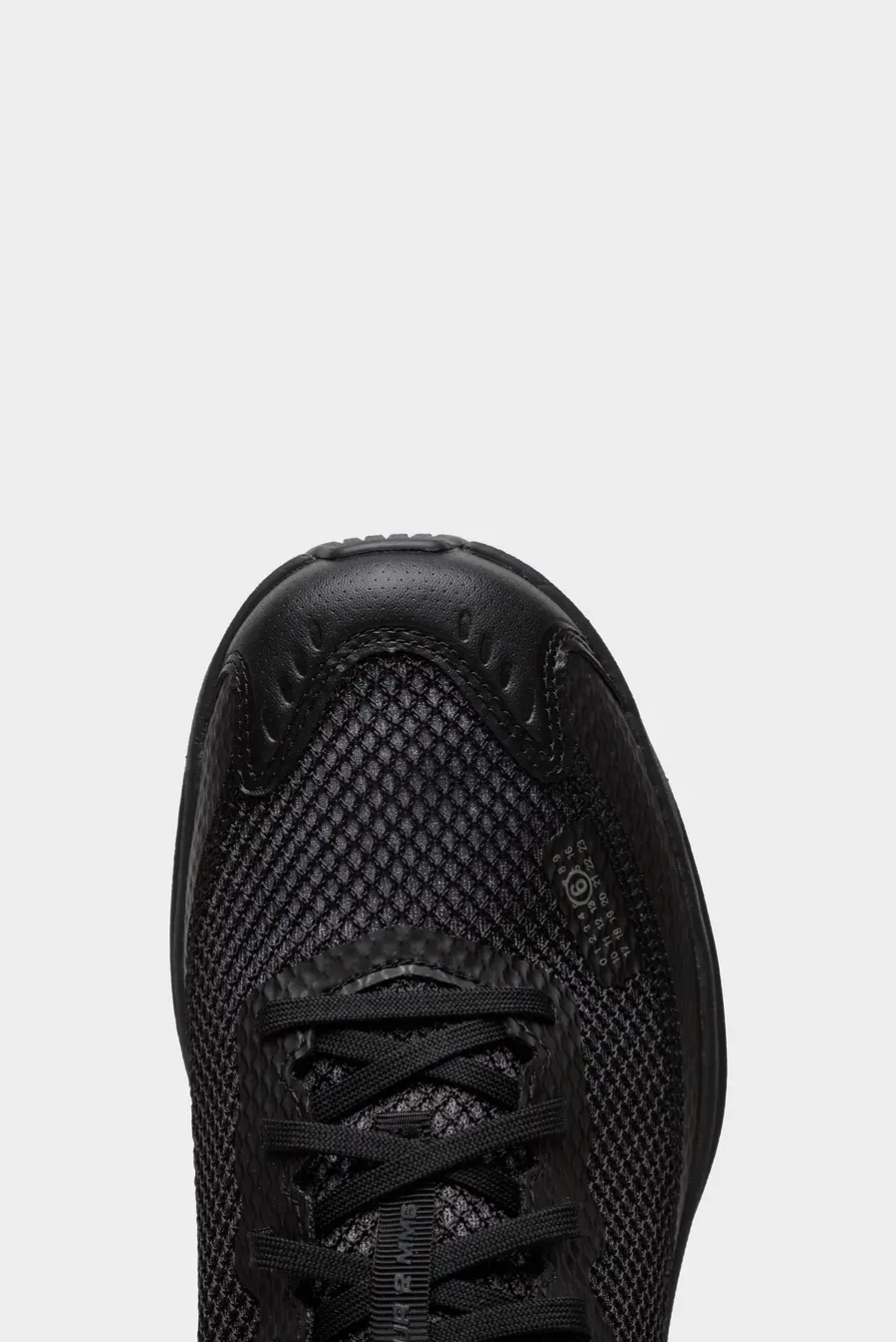 Кроссовки MM6 Maison Margiela