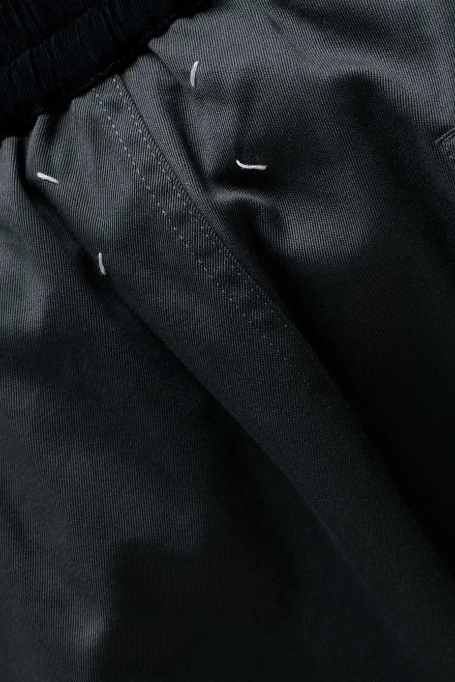Брюки Maison Margiela