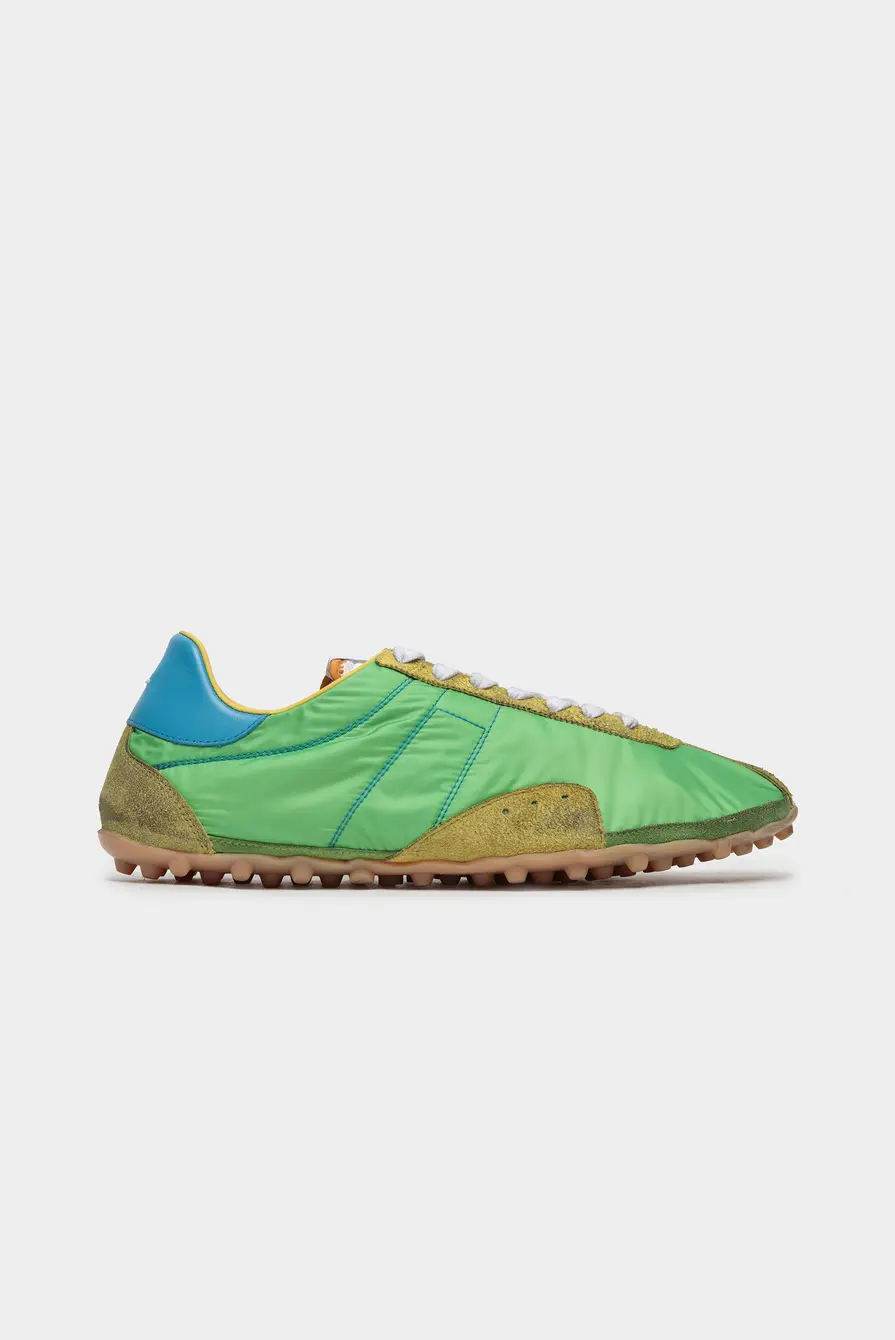Кроссовки Maison Margiela