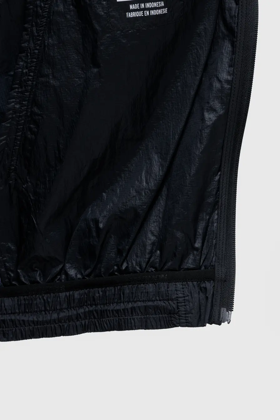 Куртка MM6 Maison Margiela