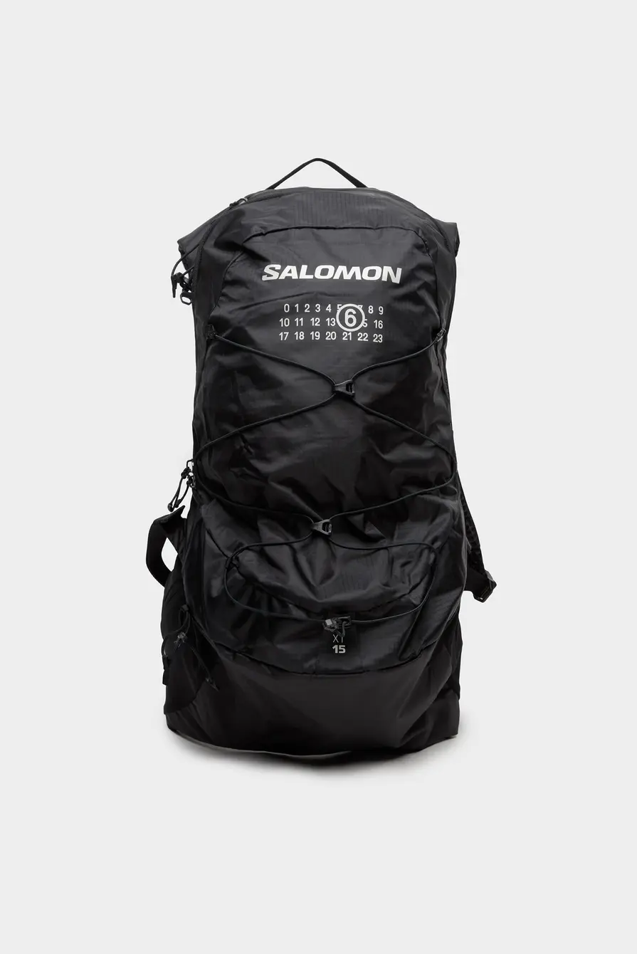 Рюкзак MM6 Maison Margiela