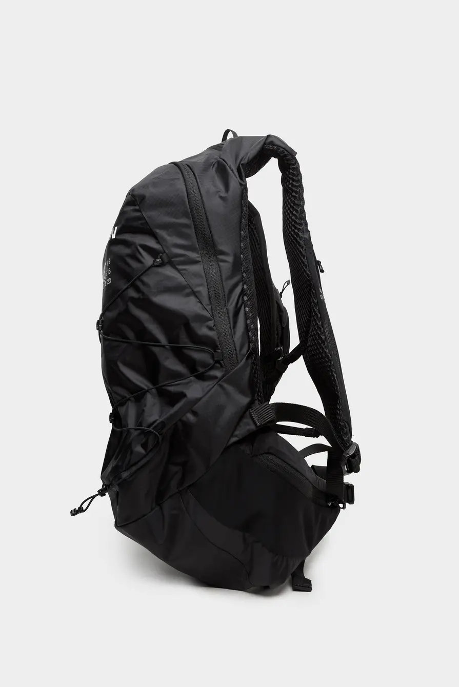 Рюкзак MM6 Maison Margiela