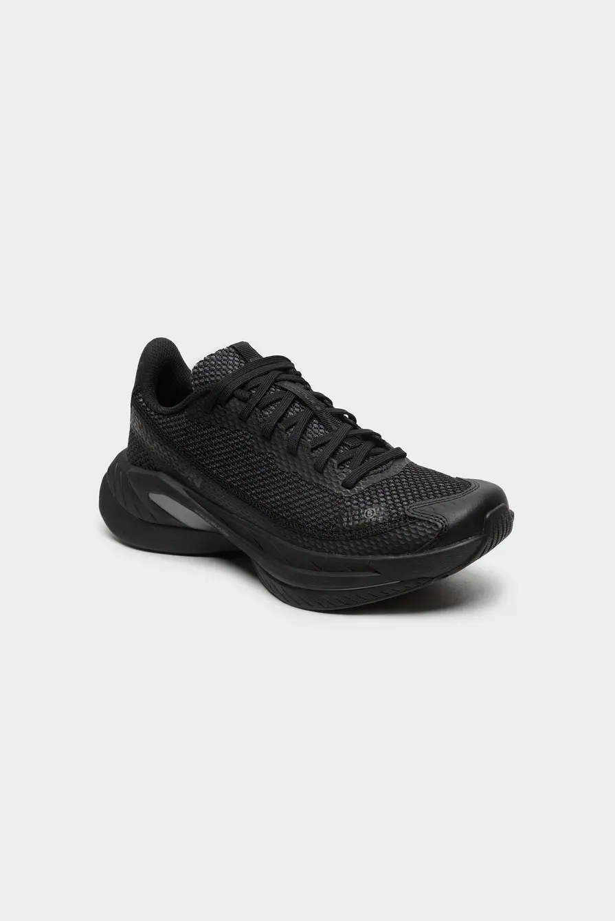 Кроссовки MM6 Maison Margiela