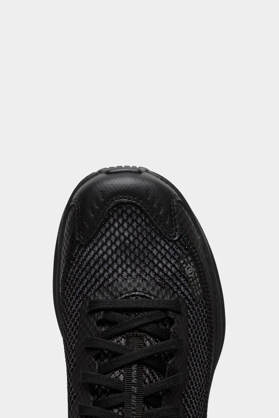 Кроссовки MM6 Maison Margiela