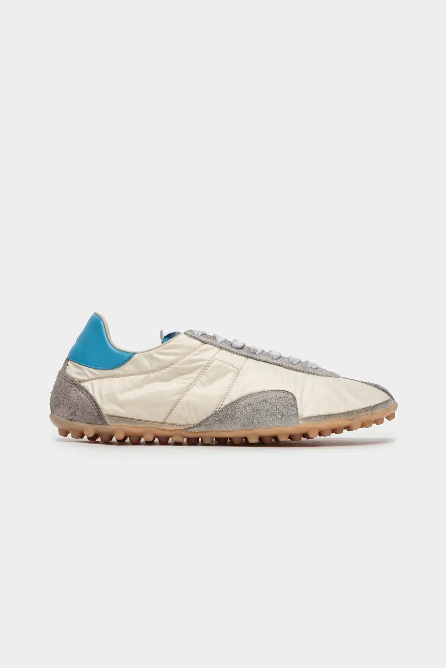 Кроссовки Maison Margiela