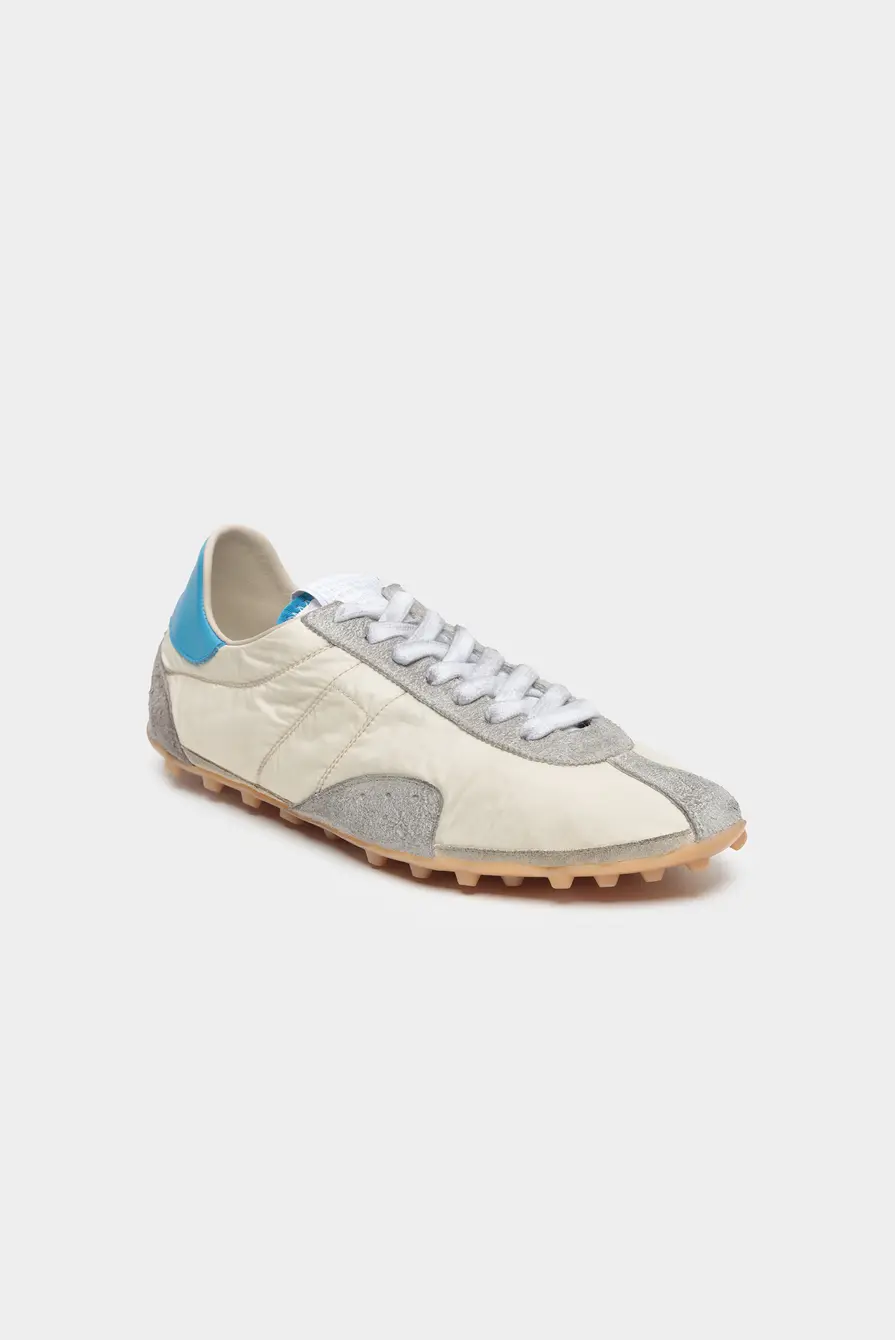 Кроссовки Maison Margiela