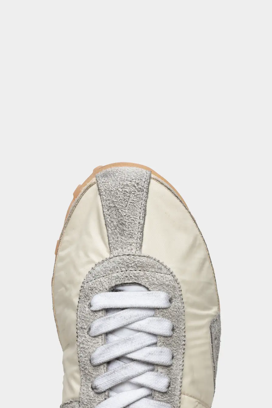 Кроссовки Maison Margiela