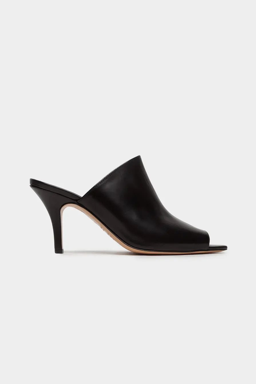 Туфли MM6 Maison Margiela