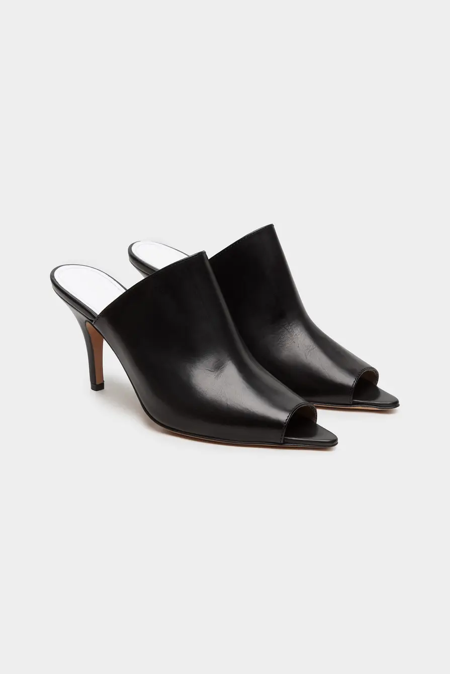 Туфли MM6 Maison Margiela