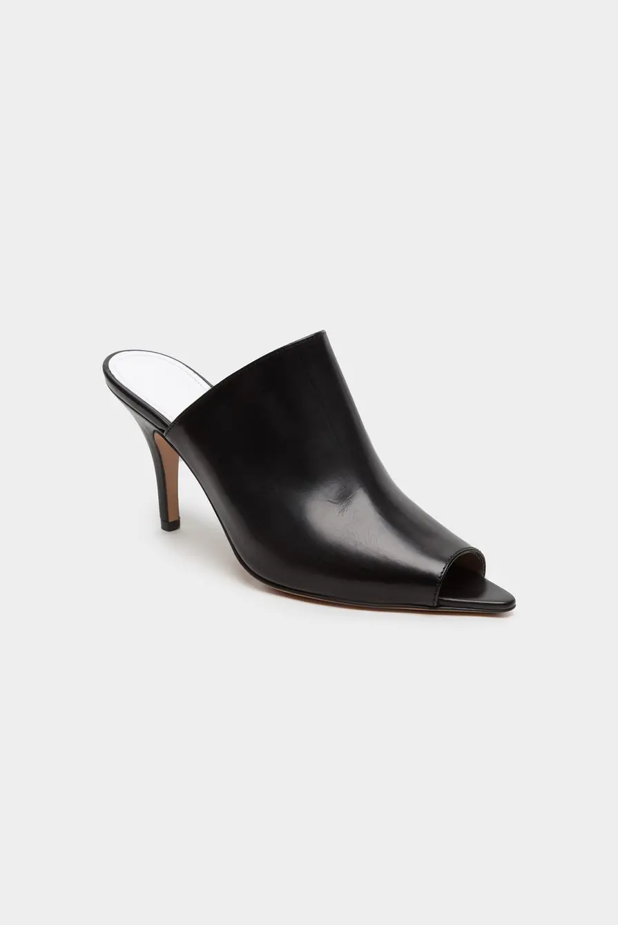 Туфли MM6 Maison Margiela