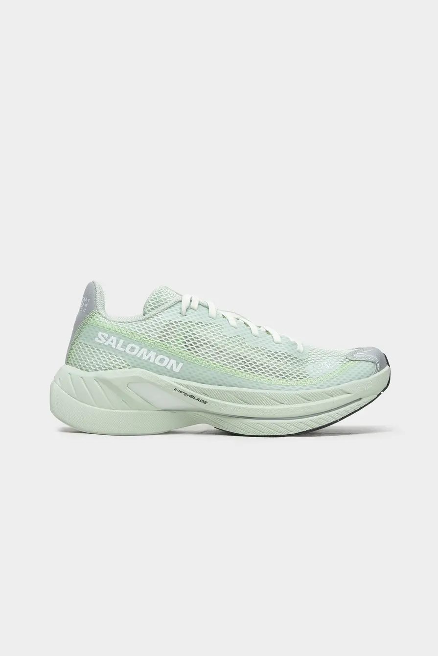Кроссовки MM6 Maison Margiela