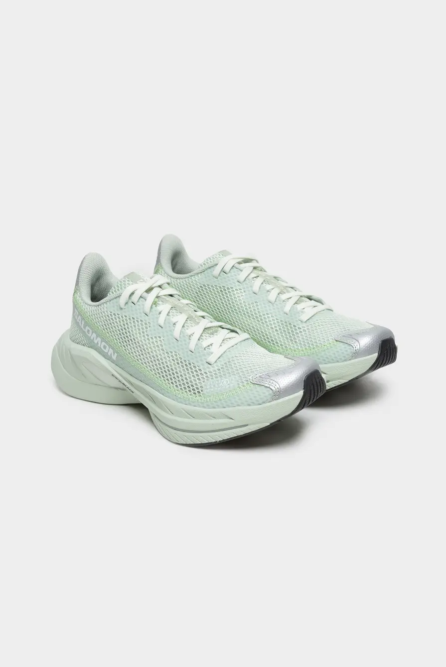 Кроссовки MM6 Maison Margiela