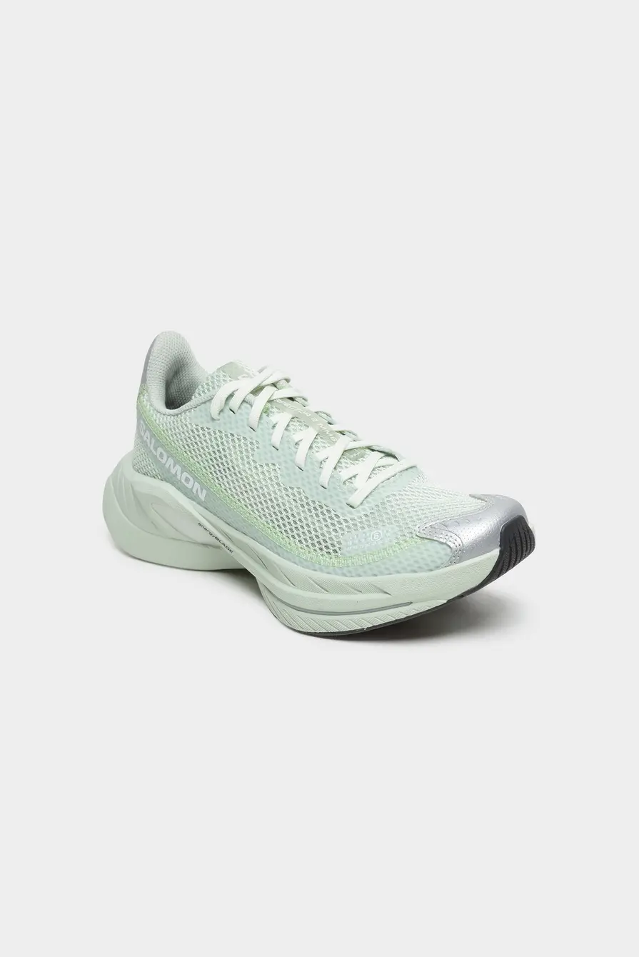 Кроссовки MM6 Maison Margiela