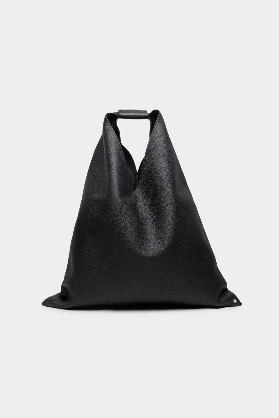 Сумка MM6 Maison Margiela