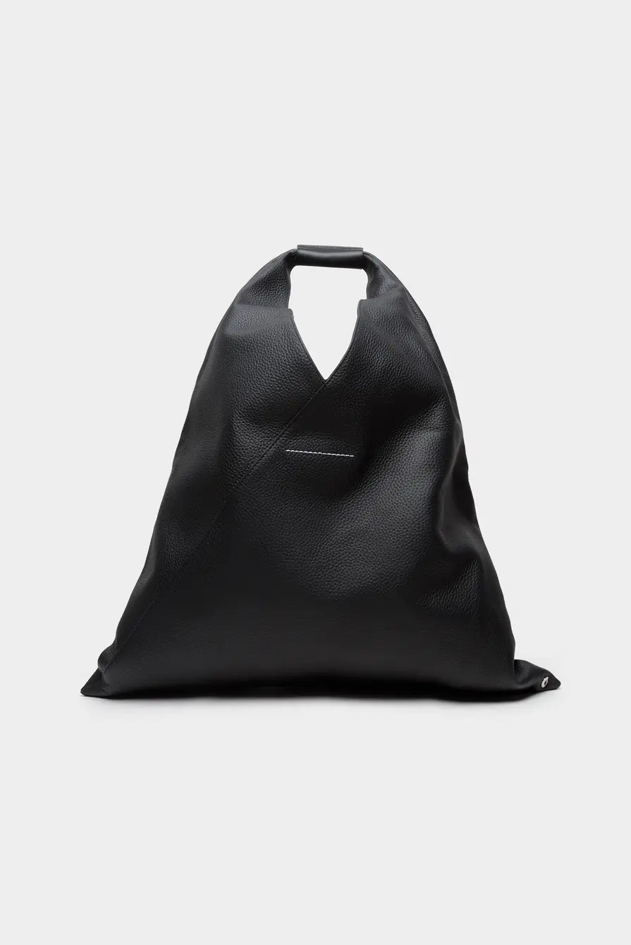 Сумка MM6 Maison Margiela