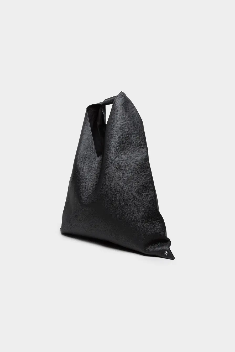 Сумка MM6 Maison Margiela