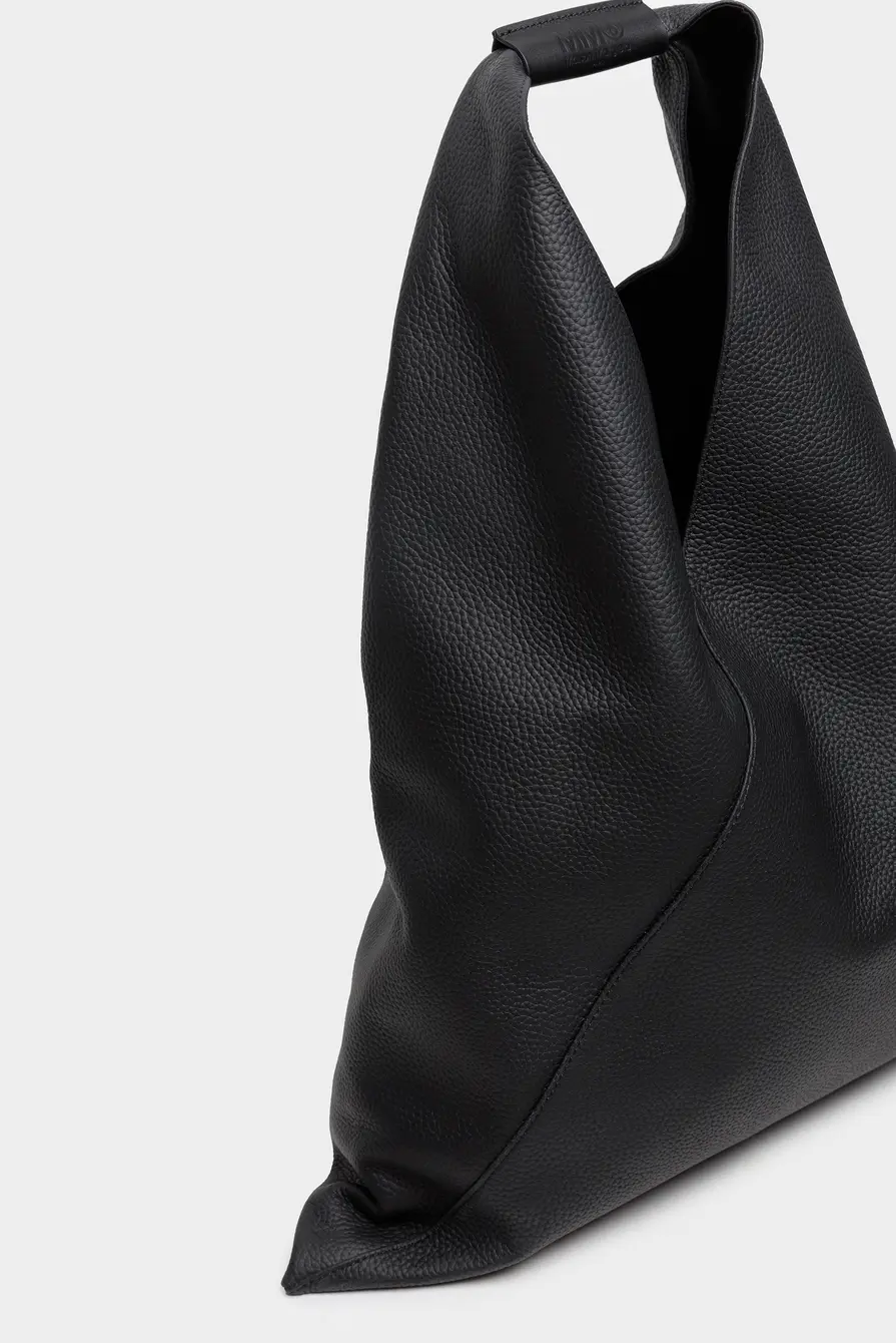 Сумка MM6 Maison Margiela