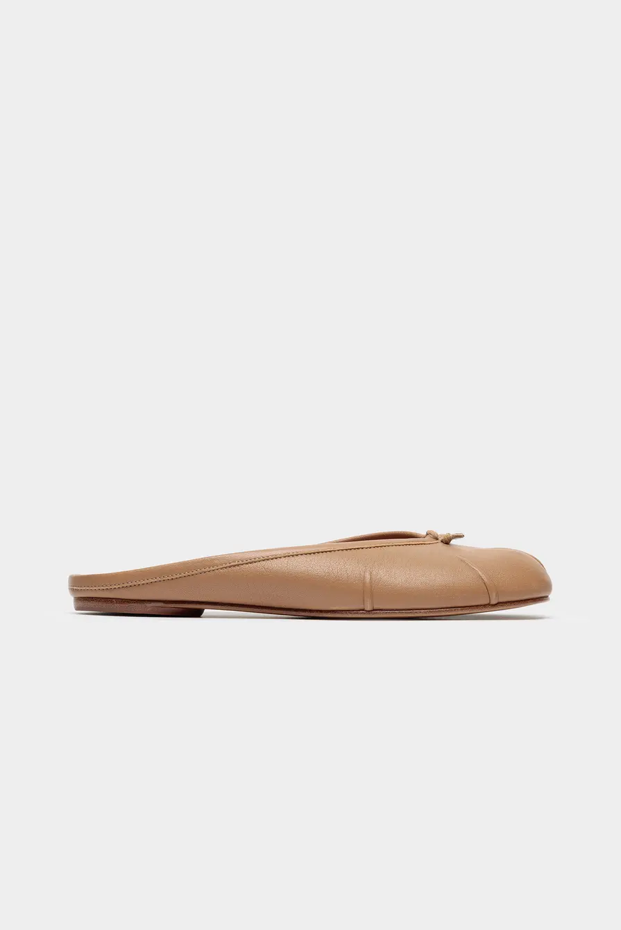 Мюли Maison Margiela