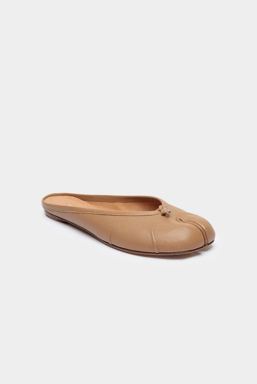 Мюли Maison Margiela