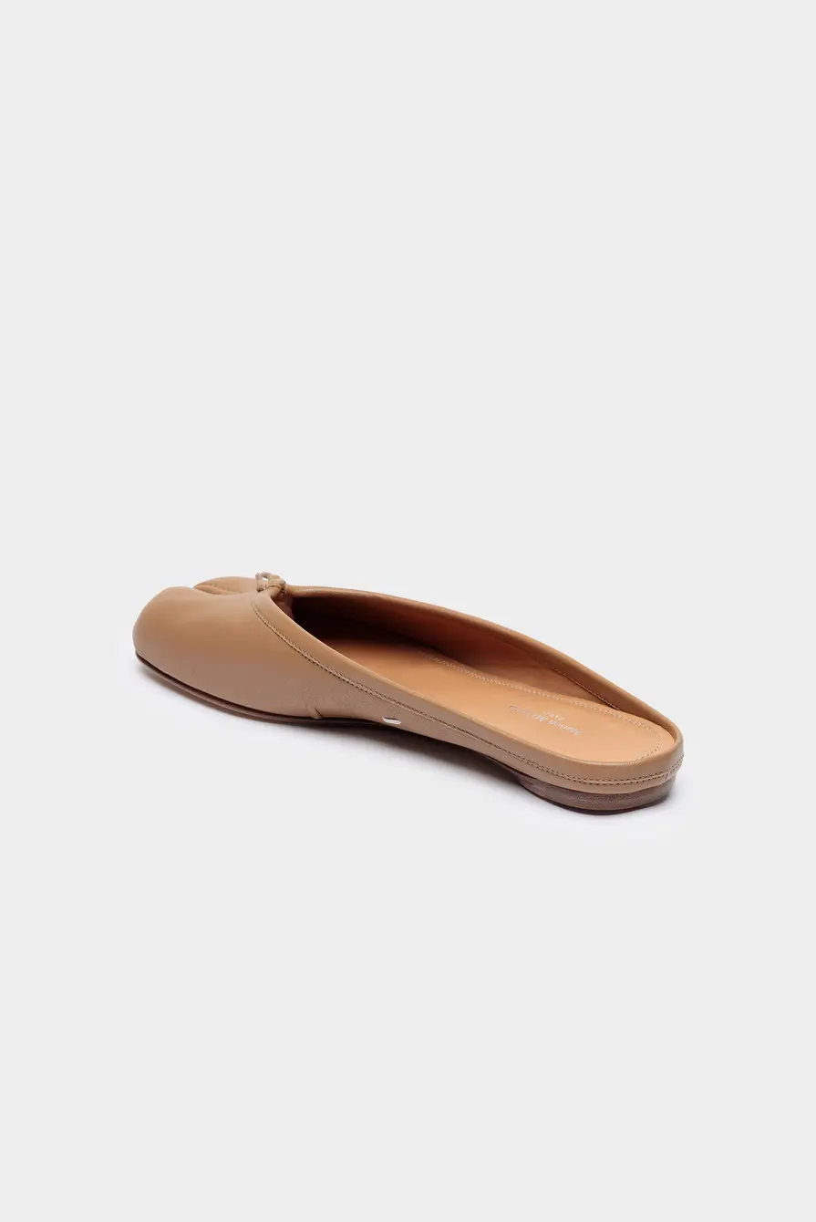 Мюли Maison Margiela