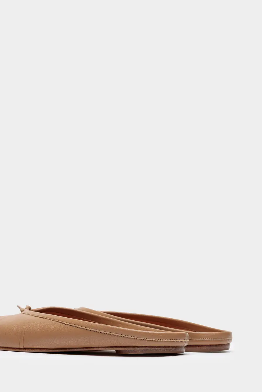 Мюли Maison Margiela