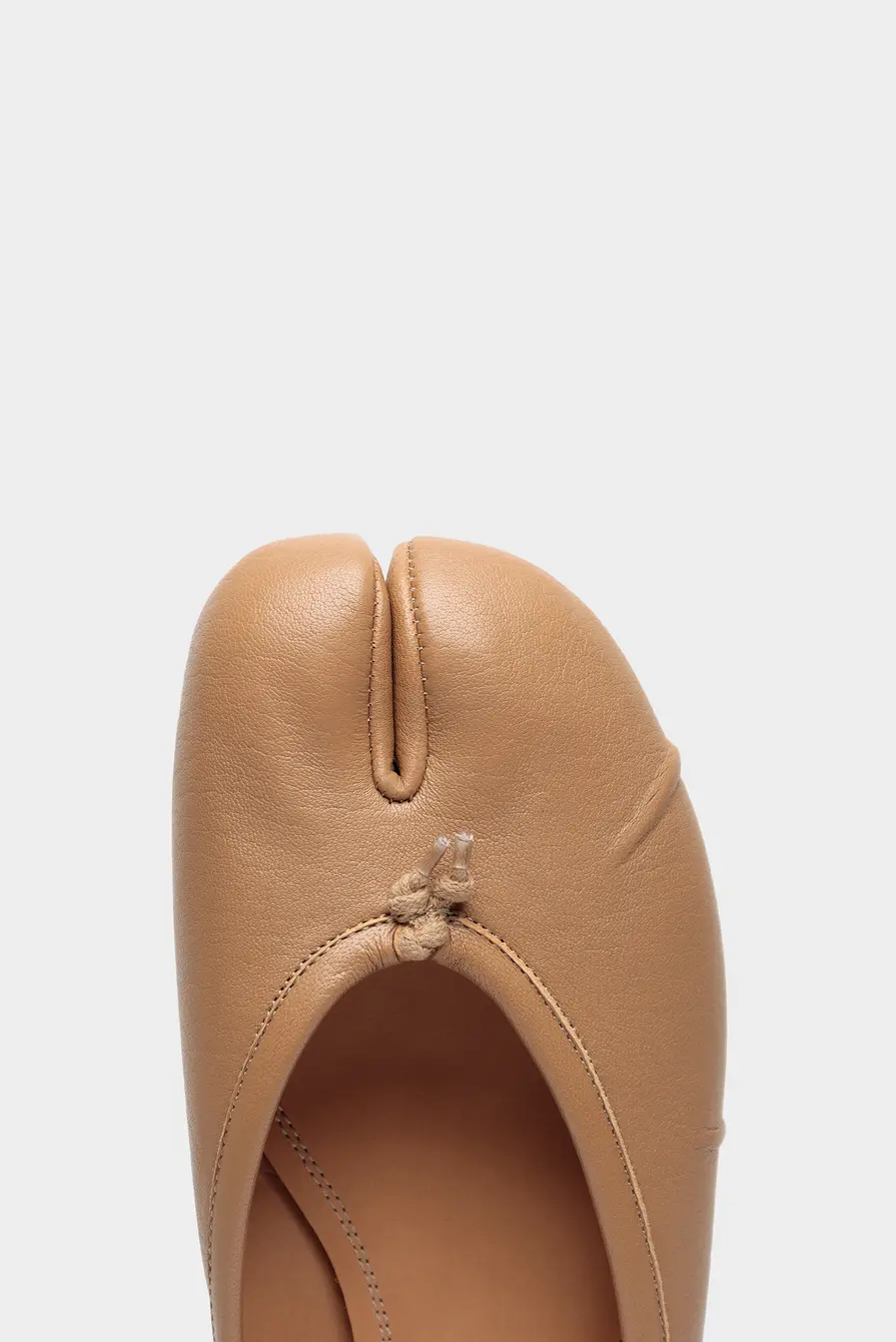Мюли Maison Margiela
