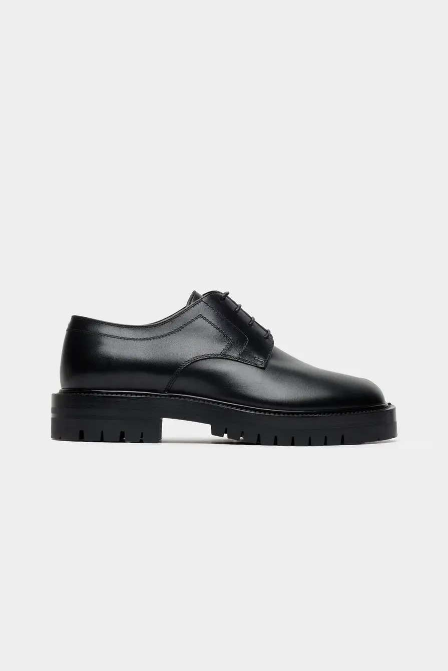 Ботинки Maison Margiela
