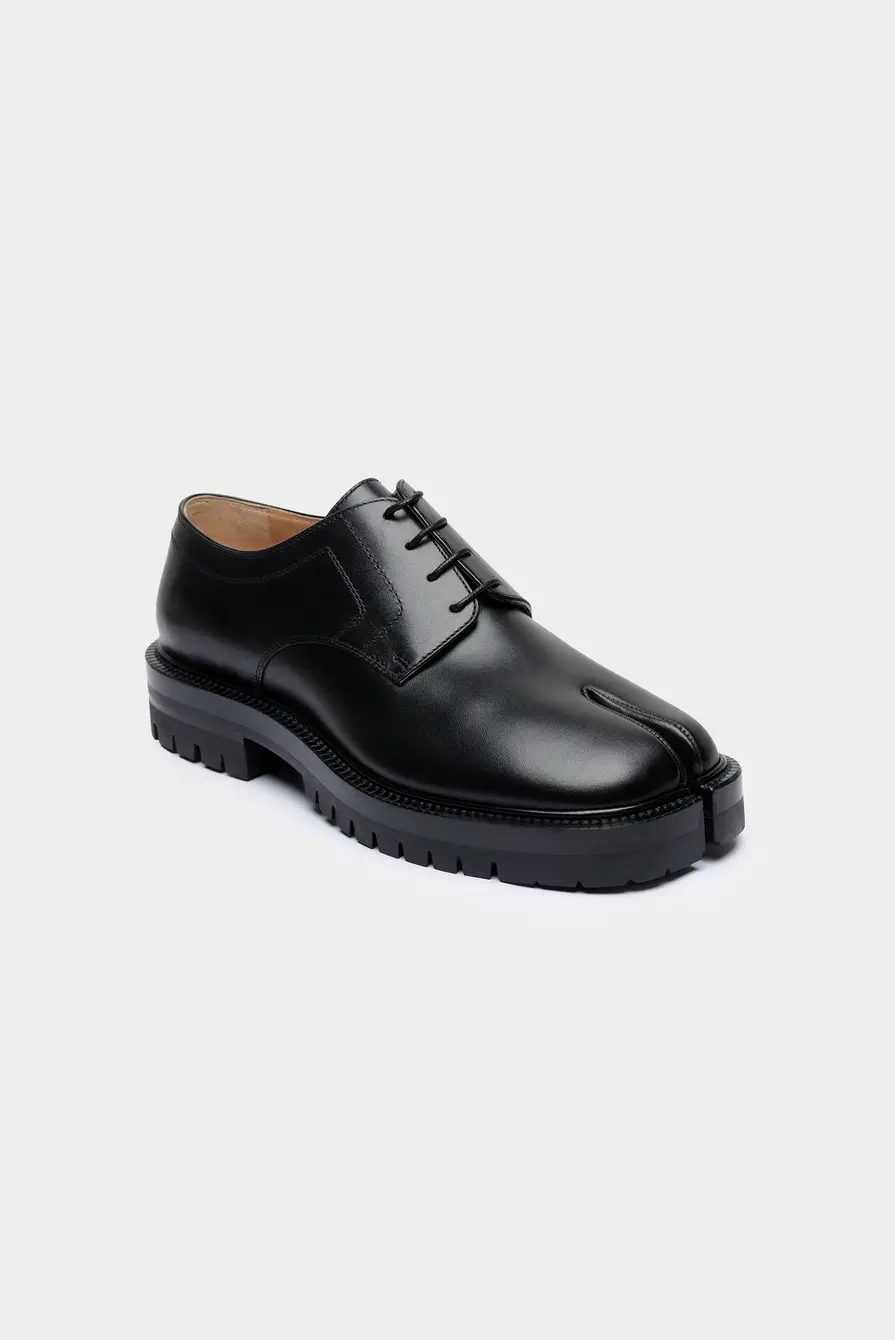 Ботинки Maison Margiela