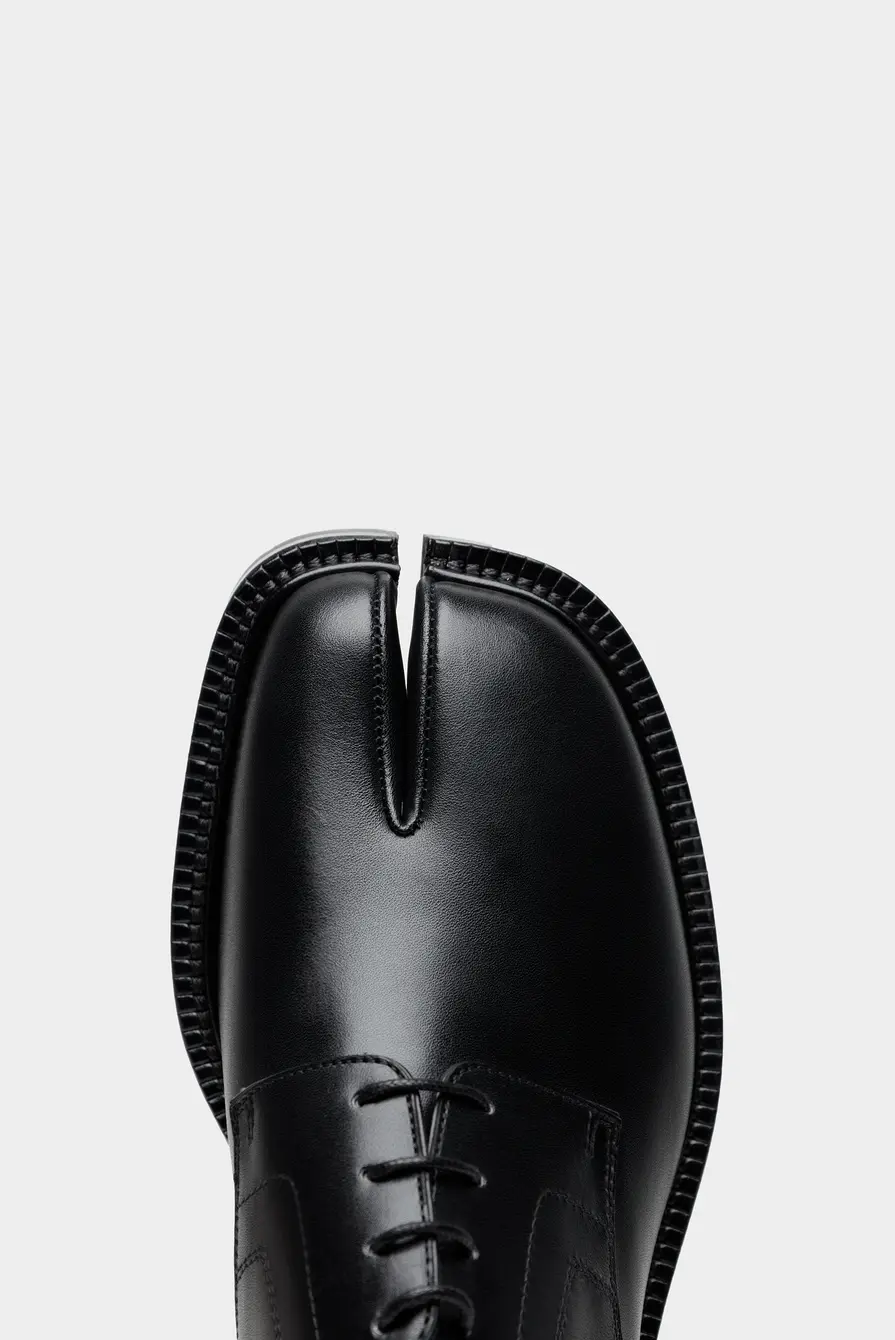 Ботинки Maison Margiela