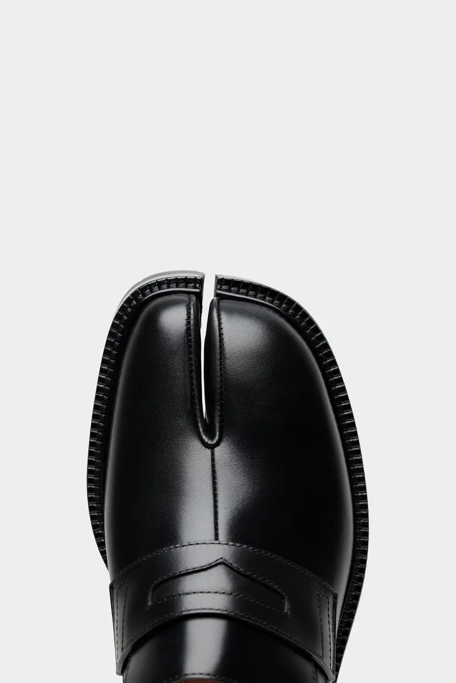 Лоферы Maison Margiela
