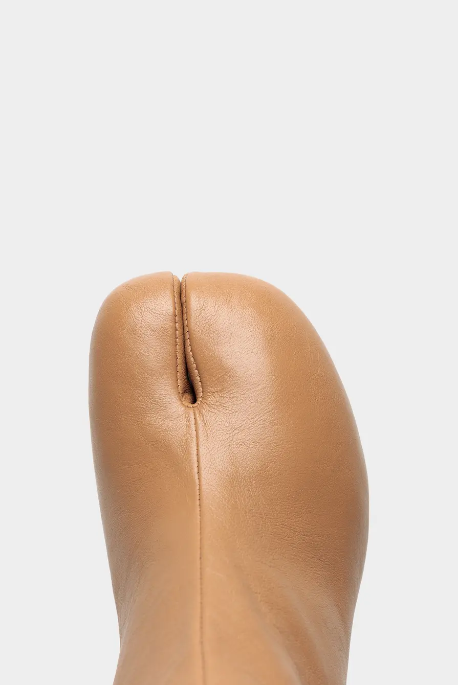 Ботильоны Maison Margiela