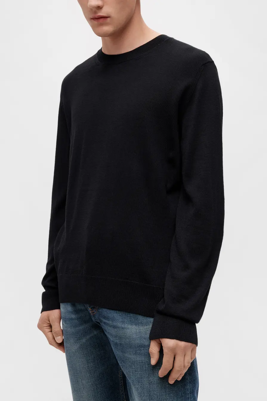 Джемпер MM6 Maison Margiela
