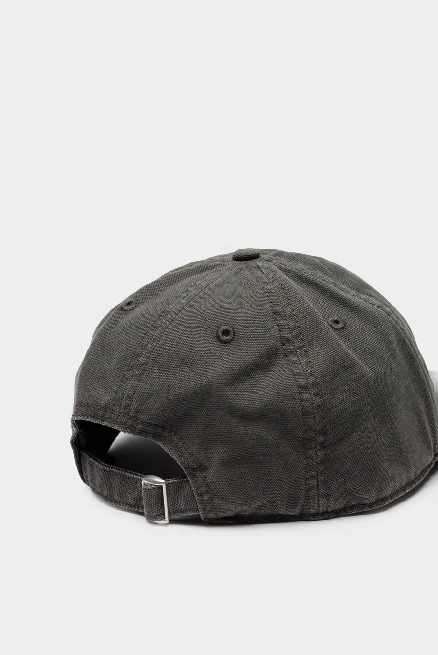 Кепка MM6 Maison Margiela