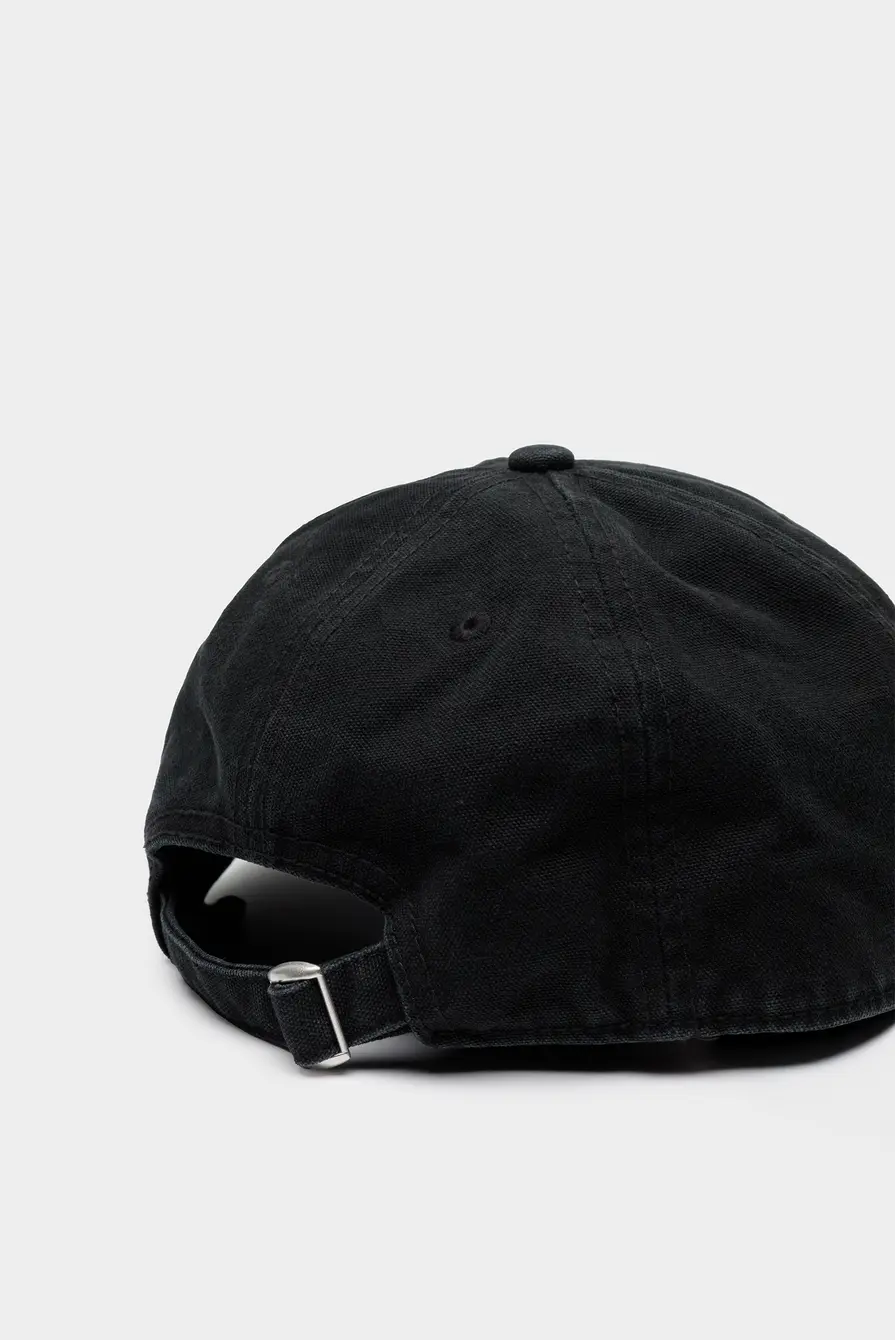 Кепка MM6 Maison Margiela
