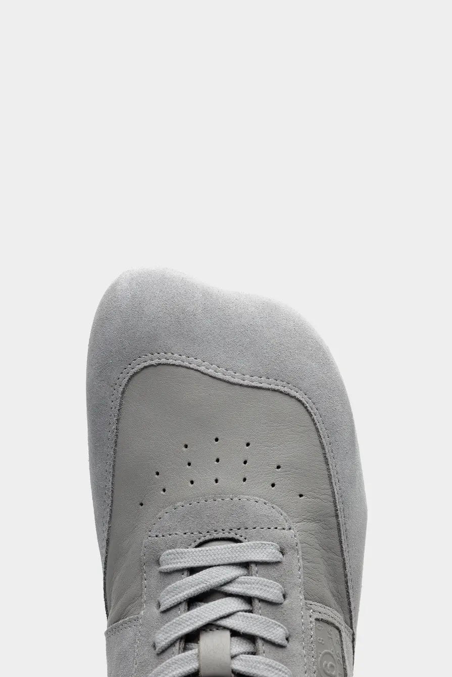 Кроссовки MM6 Maison Margiela