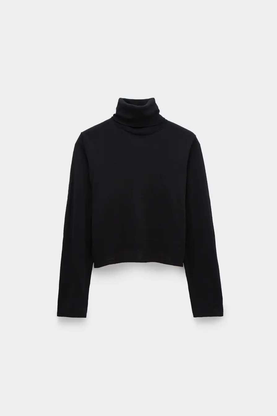 Свитер MM6 Maison Margiela