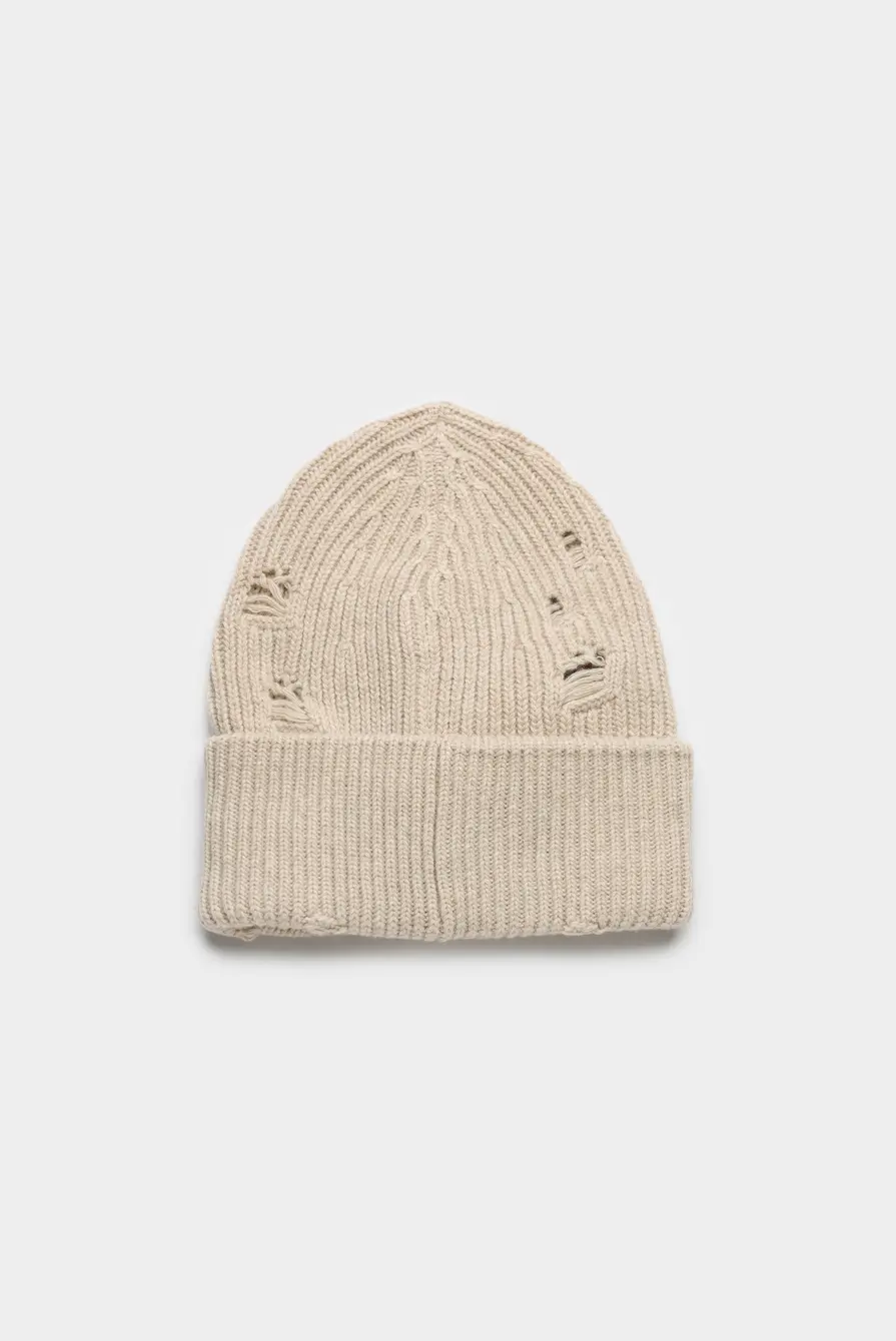 Шапка MM6 Maison Margiela