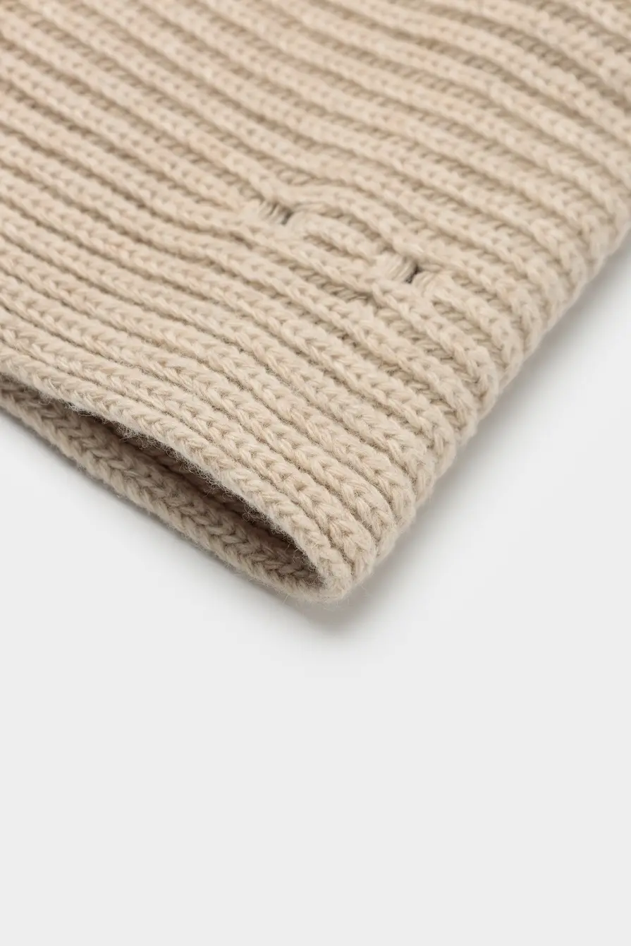 Шарф MM6 Maison Margiela