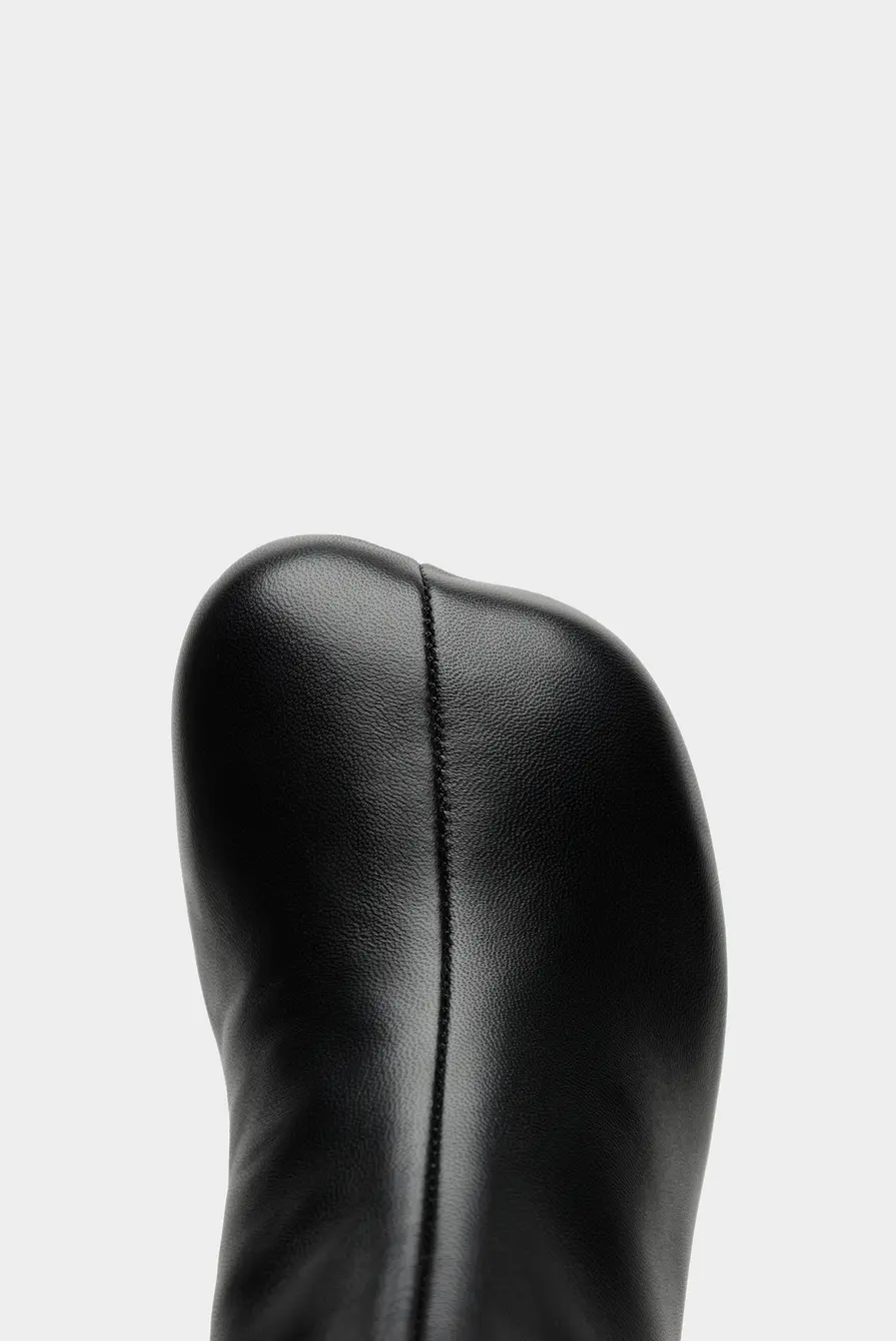 Ботильоны MM6 Maison Margiela