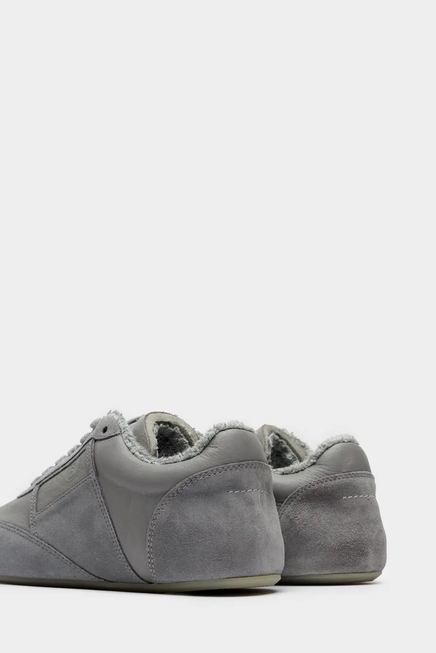 Кроссовки MM6 Maison Margiela