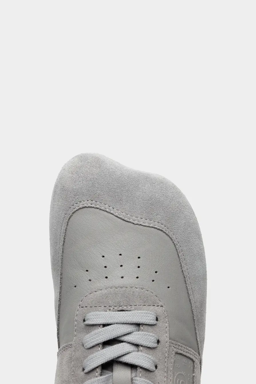 Кроссовки MM6 Maison Margiela