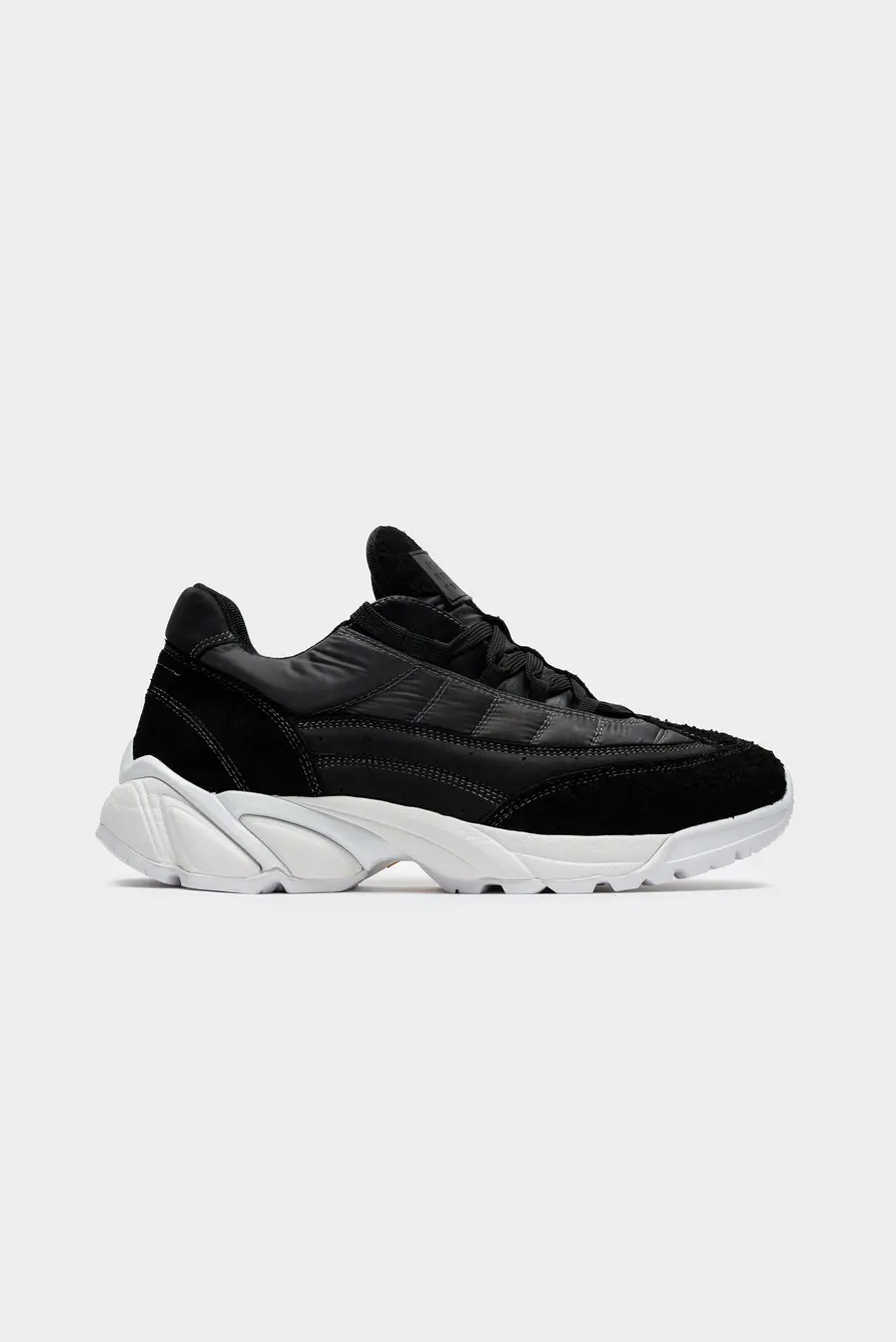 Кроссовки MM6 Maison Margiela