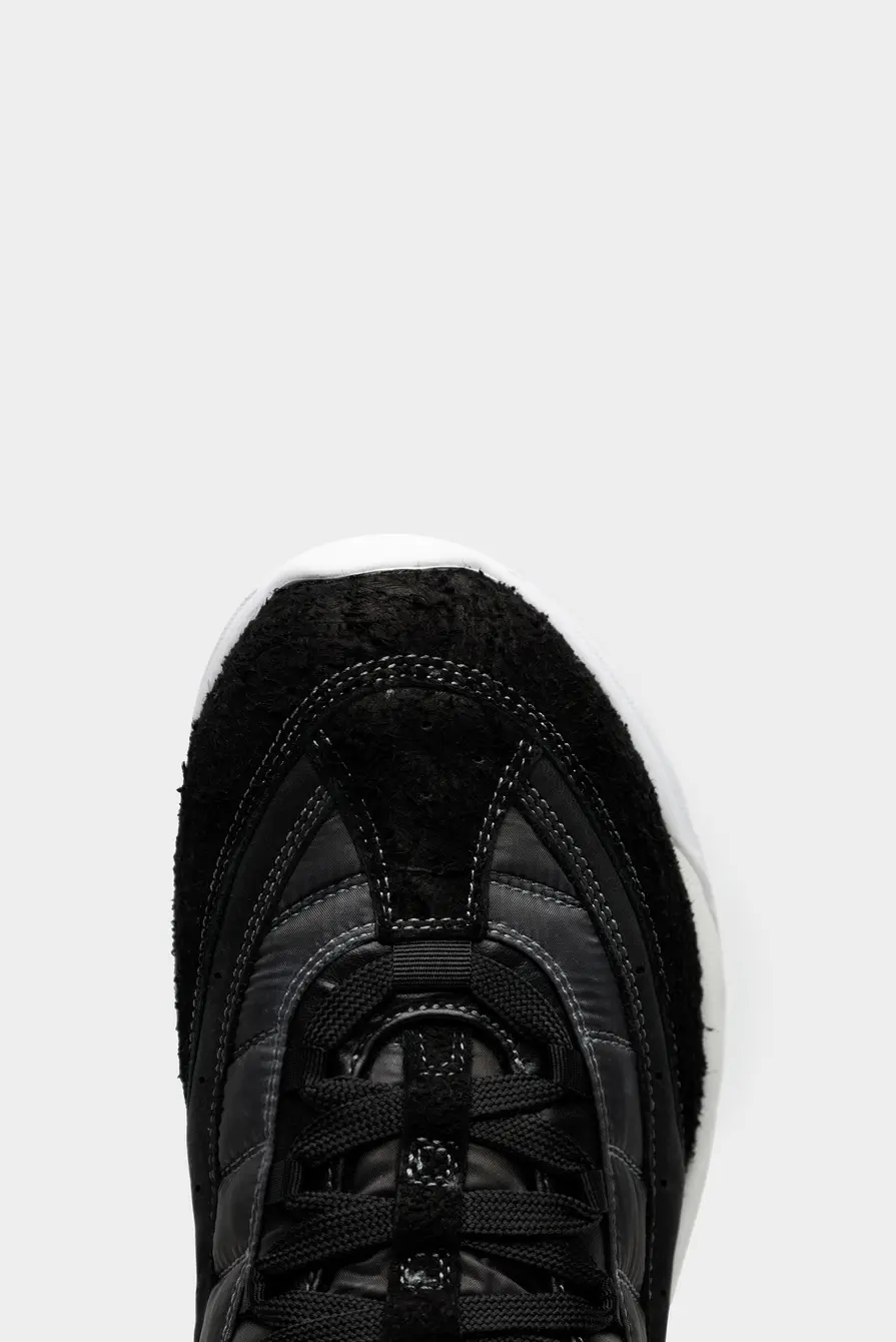 Кроссовки MM6 Maison Margiela