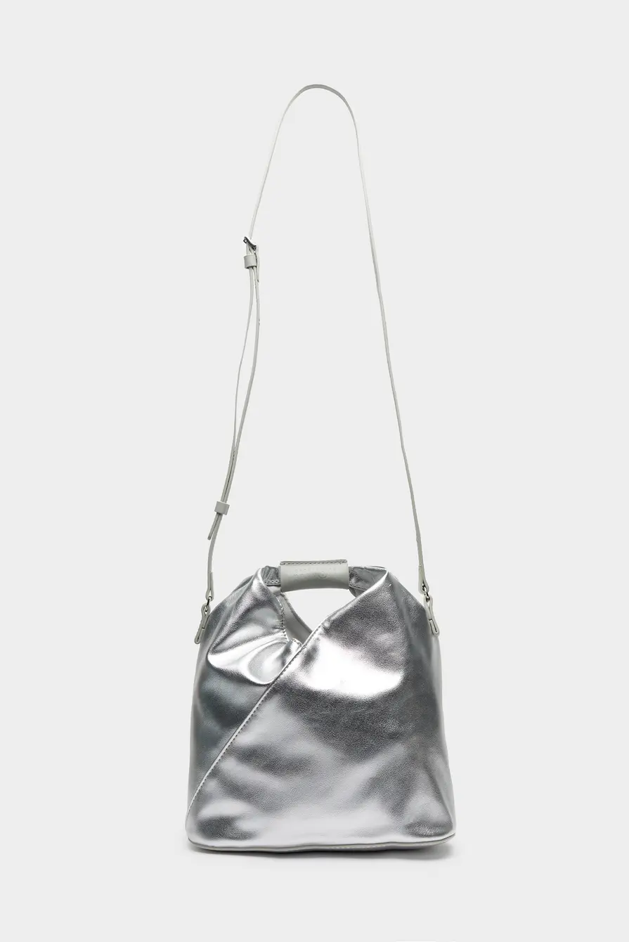 Сумка MM6 Maison Margiela