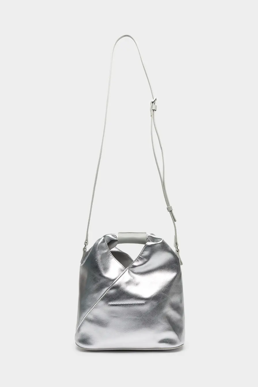 Сумка MM6 Maison Margiela