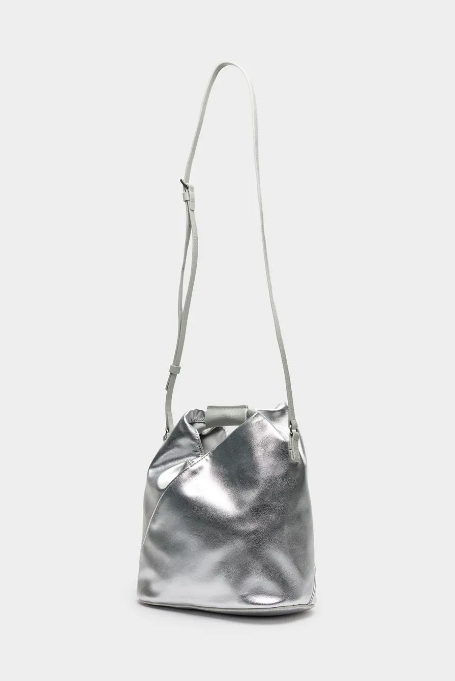 Сумка MM6 Maison Margiela