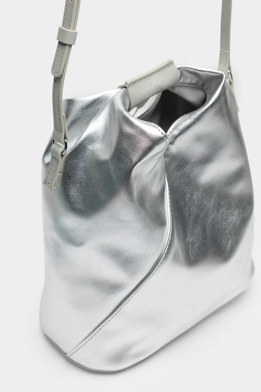 Сумка MM6 Maison Margiela